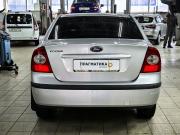 Ford Focus II Мурманск  - изображение 18