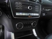 Mercedes-Benz GLE Coupe I (C292) Ростов-на-Дону  - изображение 37
