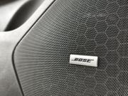 Cadillac XT5 I Рестайлинг Москва  - изображение 47