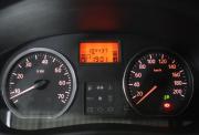 Nissan Almera III (G15) Астрахань  - изображение 32