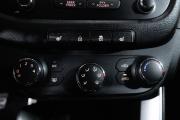 Kia Ceed II Тюмень  - изображение 50