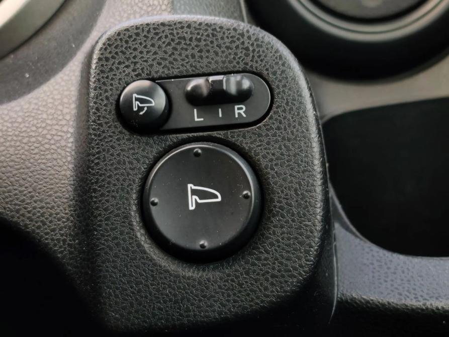 Honda Fit II Санкт-Петербург  - изображение 15