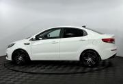Kia Rio IV Нижний Новгород  - изображение 32
