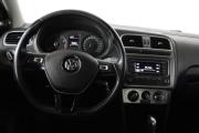 Volkswagen Polo V Рестайлинг Нижний Новгород  - изображение 32