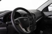 Lada (ВАЗ) Vesta I Нижний Новгород  - изображение 29