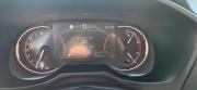 Toyota RAV4 V (XA50) Тольятти  - изображение 14