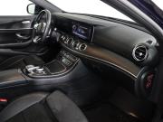 Mercedes-Benz E-Класс V (W213 S213 C238) Химки  - изображение 27