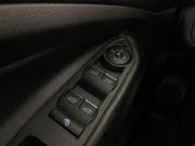 Ford Kuga II Воронеж  - изображение 40