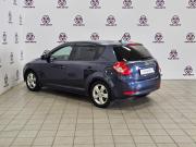 Kia Ceed I Рестайлинг Тольятти  - изображение 26