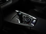 Chery Tiggo 7 Pro Max I Рестайлинг Санкт-Петербург  - изображение 43