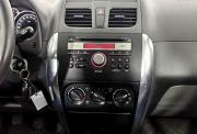 Suzuki SX4 I (Classic) Рестайлинг Волгоград  - изображение 47
