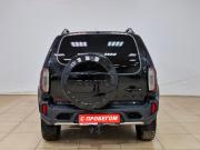 Lada (ВАЗ) Niva Альметьевск  - изображение 24
