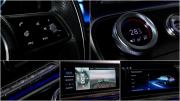 Hongqi H9 I Москва  - изображение 43