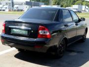 Lada (ВАЗ) Priora I Иваново  - изображение 23