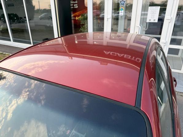 Chevrolet Lacetti I с пробегом 2007 года, цена 295 000 рублей, 183000 км, хэтчбек, Автокод Объявления