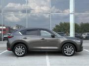 Mazda CX-5 II Новосибирск  - изображение 27