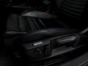 Volkswagen Passat B8 Уфа  - изображение 47