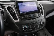 Chevrolet Malibu IX Рестайлинг Красноярск  - изображение 37