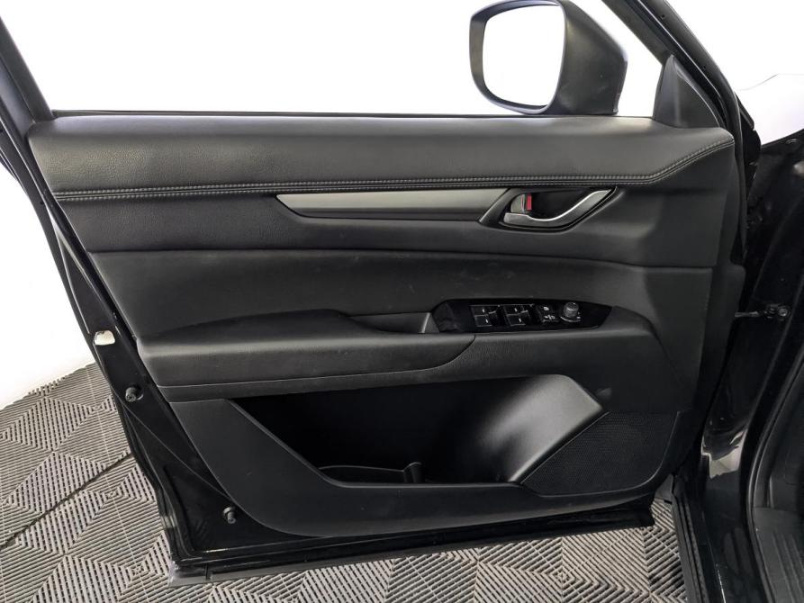 Mazda CX-5 II Москва  - изображение 19