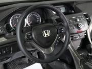 Honda Accord VIII Новосибирск  - изображение 47
