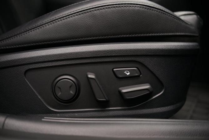 Kia K5 III с пробегом 2021 года, цена 2 790 000 рублей, 67000 км, седан, Автокод Объявления