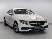 Mercedes-Benz E-Класс V (W213 S213 C238) Санкт-Петербург  - изображение 31