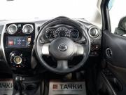 Nissan Note II Иркутск  - изображение 31