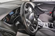 Ford Focus III Томск  - изображение 33