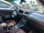 Opel Antara I Рестайлинг Пермь  - изображение 11