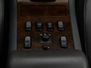 Mercedes-Benz M-Класс I (W163) Санкт-Петербург  - изображение 34