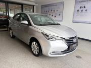 Changan Alsvin Ярославль  - изображение 21