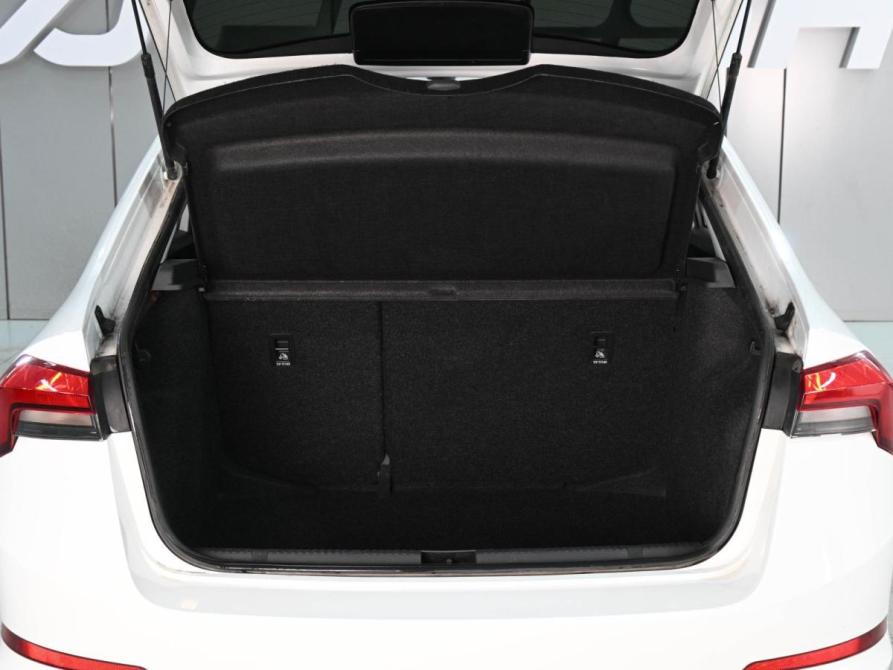 Skoda Rapid II Ростов-на-Дону  - изображение 17