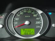 Hyundai Tucson I Вологда  - изображение 36