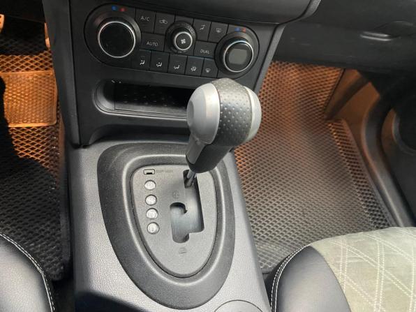 Nissan Qashqai+2 I Рестайлинг с пробегом 2011 года, цена 1 155 000 рублей, 243481 км, внедорожник, Автокод Объявления