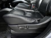 Mitsubishi Outlander II Рестайлинг Новосибирск  - изображение 41