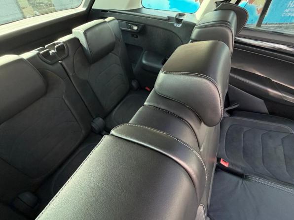 Skoda Kodiaq I с пробегом 2019 года, цена 2 980 000 рублей, 119300 км, внедорожник, Автокод Объявления