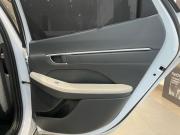 Hyundai Sonata VIII (DN8) Рестайлинг Санкт-Петербург  - изображение 54