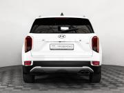 Hyundai Palisade I Санкт-Петербург  - изображение 42