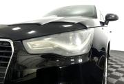 Audi A1 I (8X) Нижний Новгород  - изображение 42