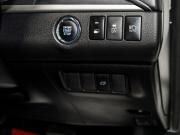 Toyota Harrier III (XU60) Чита  - изображение 32