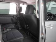 Toyota Voxy III (R80) Рестайлинг Воронеж  - изображение 33