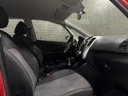 Kia Venga I Челябинск  - изображение 30