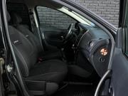 Renault Sandero II Екатеринбург  - изображение 19