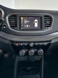 Lada (ВАЗ) Vesta I Рестайлинг (NG) Челябинск  - изображение 24
