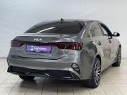 Kia Cerato IV Рестайлинг Воронеж  - изображение 28