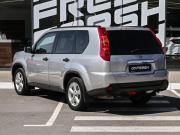 Nissan X-Trail II Волгоград  - изображение 19