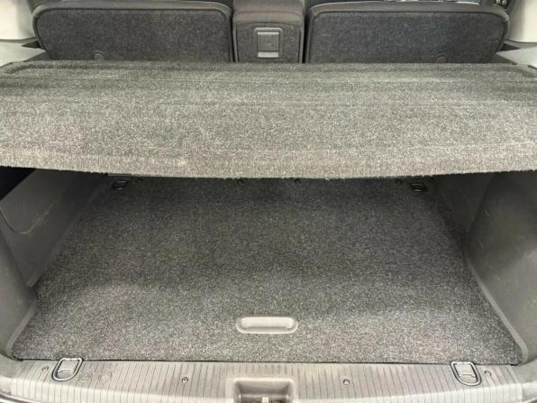 Opel Meriva A Рестайлинг с пробегом 2008 года, цена 383 250 рублей, 158911 км, минивэн, Автокод Объявления