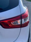 Nissan Qashqai II Астрахань  - изображение 32