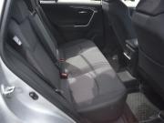 Toyota RAV4 V (XA50) Архангельск  - изображение 31