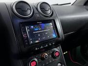 Nissan Qashqai I Ростов-на-Дону  - изображение 24